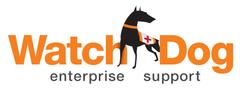 Ruckus Wireless Cloudpath per-user support for perpetual on-site education license, 1 year, 10K+ total user count