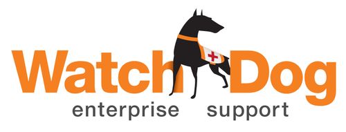 Ruckus Wireless Cloudpath per-user support for perpetual on-site enterprise license, 1 year, 1000-4999 total user count (801-CLP1-4999)