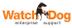 Ruckus Wireless Cloudpath per-user support for perpetual on-site education license, 1 year, 10K+ total user count
