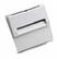 INTERMEC LABEL DISPENSER MODULE, PC23D DISPENSER, LTS, PC23 IN CPNT