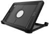 OTTERBOX Defender Series iPad Mini 4