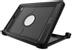 OTTERBOX Defender Apple iPad Mini 4 BLK