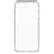 OTTERBOX Symmetry Clear iPhone 7 PLUS Clear