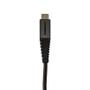OTTERBOX Micro USB Cable 1 metre (78-51408)