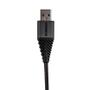OTTERBOX Micro USB Cable 1 metre (78-51408)