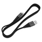 OTTERBOX USB A-C Cable 3 metre (78-51263)