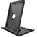 OTTERBOX DEFENDER APPLE IPAD IPAD PRO 12.9 BLACK ACCS