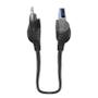 LIFEPROOF USB a- Lightning Lanyard Cable