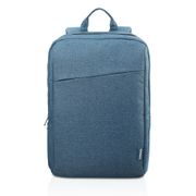 LENOVO 15.6 BACKPACK B210 MC00031247