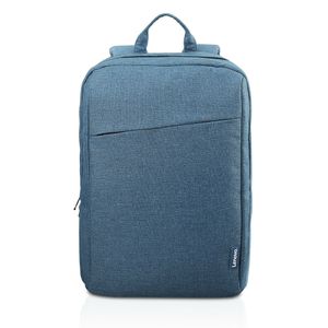 LENOVO Casual Backpack 15.6" (GX40Q17226)