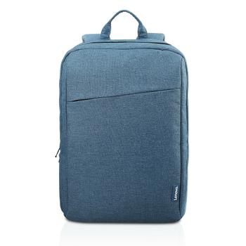 LENOVO B210 notebook case 39.6 cm  (GX40Q17226)