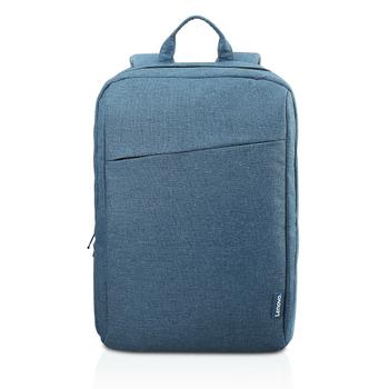 LENOVO 15.6inch NB Backpack B210 Blue (GX40Q17226)