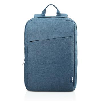 Lenovo Casual Backpack B210 - notebookryggsekk (GX40Q17226)