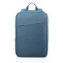 LENOVO 15.6inch Laptop Casual Backpack B210 (OC)(RDKK)