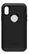OTTERBOX DEFENDER IPHONE 2018 5.8 BLACK