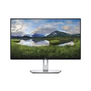 DELL 24 InfinityEdge Monitor -  F-FEEDS