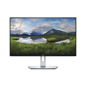 DELL 24 InfinityEdge Monitor - (DELL-S2419H)
