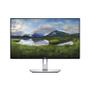 DELL 24 InfinityEdge Monitor -