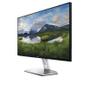 DELL 24 InfinityEdge Monitor - (DELL-S2419H)