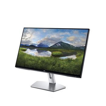 DELL 24 InfinityEdge Monitor - (DELL-S2419H)