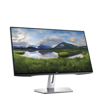 DELL 24 InfinityEdge Monitor - (DELL-S2419H)
