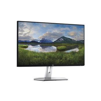 DELL 24 InfinityEdge Monitor - (DELL-S2419H)