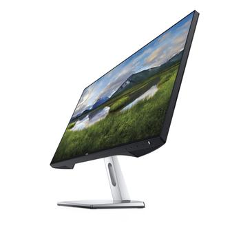 DELL 24 InfinityEdge Monitor - (DELL-S2419H)