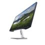 DELL 24 InfinityEdge Monitor - (DELL-S2419H)