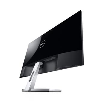 DELL 24 InfinityEdge Monitor - (DELL-S2419H)