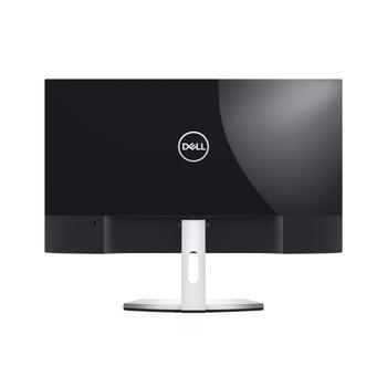 DELL 24 InfinityEdge Monitor - (DELL-S2419H)