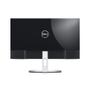 DELL 24 InfinityEdge Monitor - (DELL-S2419H)