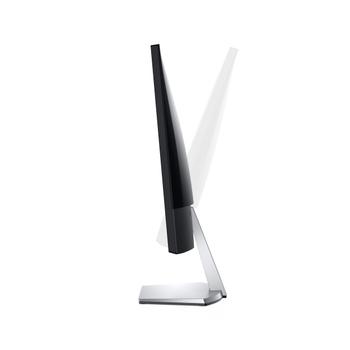 DELL 24 InfinityEdge Monitor - (DELL-S2419H)