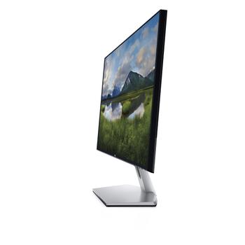 DELL 24 InfinityEdge Monitor - (DELL-S2419H)
