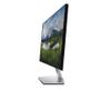 DELL 24 InfinityEdge Monitor - (DELL-S2419H)