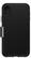 OTTERBOX STRADA IPHONE 2018 6.1 SHADOW BLACK