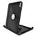 OTTERBOX DEFENDER APPLE NEXT GEN IPAD PRO 10.5IN - BLACK ACCS