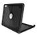 OTTERBOX DEFENDER APPLE NEXT GEN IPAD PRO 12.9IN - BLACK ACCS