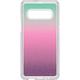 OTTERBOX Symmetry Clear Galaxy S10+Gradient