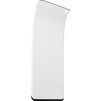 OTTERBOX Alpha Flex Galaxy S10 Clear (77-61384)