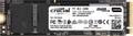 CRUCIAL P1 2 Tb M.2 Pci Express 3.0 