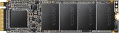 A-DATA ADATA SX6000 Lite 128GB M.2 SSD PCIE
