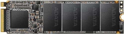 A-DATA ADATA SX6000 Lite 128GB M.2 SSD PCIE (ASX6000LNP-128GT-C)