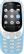 NOKIA 3310 3G Azure F-FEEDS