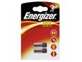 ENERGIZER En-629564