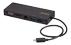 ATEN USB-C MultiPort Mini