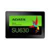 A-DATA SU630 240GB 2.5" SATA SSD (ASU630SS-240GQ-R)