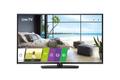 LG 55UU661H 55" UHD IPS 500 NITS 16/7 DVB-T2/S2/C WIFI
