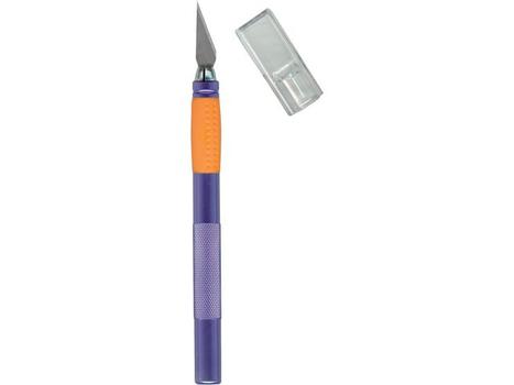 FISKARS Art Knife (6711)