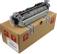 MicroSpareparts Maintenance Kit 220V OB-2017