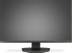 Sharp / NEC MultiSync EA241F white